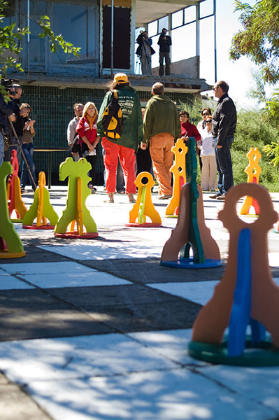 ������� ����� ��������� ������� �����  ������� ������